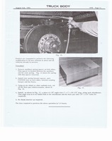 1965 GM Product Service Bulletin PB-148.jpg